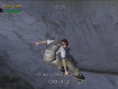 Tony Hawk's Pro Skater 3 Platinum - PlayStation 2