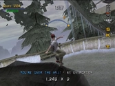 Tony Hawk's Pro Skater 3 Platinum - PlayStation 2