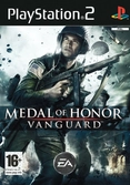 Medal of Honor l'Intégrale - PlayStation 2