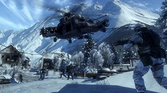 Battlefield bad company 2 platinum - PS3
