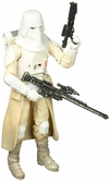 Figurine STAR WARS The Black Series - SnowTrooper