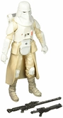 Figurine STAR WARS The Black Series - SnowTrooper