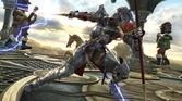 Soul Calibur IV Essentials - PS3