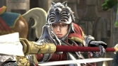 Soul Calibur IV Essentials - PS3