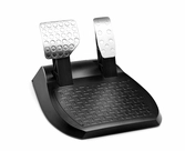 Volant Racing FERRARI 458 Italia TX Thrustmaster - XBOX ONE/PC