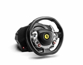Volant Racing FERRARI 458 Italia TX Thrustmaster - XBOX ONE/PC