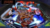 The Pinball Arcade Season 2 - PS4