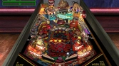 The Pinball Arcade Season 2 - PS4