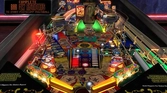 The Pinball Arcade Season 2 - PS4