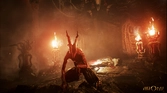 Agony - PC