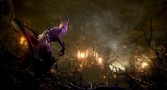 Agony - PC