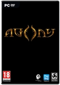 Agony - PC