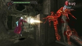 Devil May Cry HD Collection - XBOX ONE