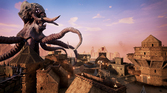 Conan Exiles Day One Edition - Xbox One