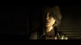 Resident Evil 6 Essentials - PS3