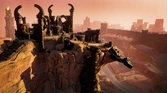 Conan Exiles Day One Edition - PC