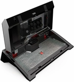 Stick Arcade QANBA - Dragon - PS4 - PS3 - PC