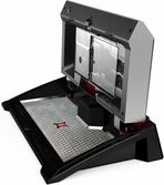 Stick Arcade QANBA - Dragon - PS4 - PS3 - PC