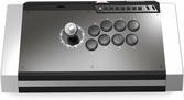 Stick Arcade QANBA - Obsidian - PS4 - PS3 - PC