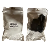 RETRO - Alimentation Secteur pour SNES