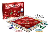 MONOPOLY - Coupe du Monde FIFA Russie 2018