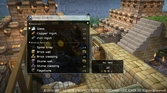Dragon Quest Builders - Switch