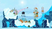 Angry Birds Star Wars - PS4