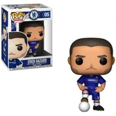 Figurine POP FOOTBALL N° 05 - Eden Hazard Chelsea