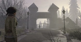 Syberia 3 édition Limitée - MAC - PC