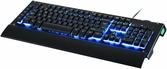 Clavier Gaming Nacon CL-510 Qwerty - PC