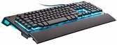 Clavier Gaming Nacon CL-510 Qwerty - PC