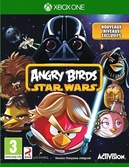 Angry Birds Star Wars - XBOX ONE