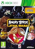 Angry Birds Star Wars - XBOX 360