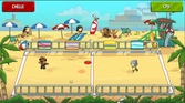 Scribblenauts Showdown - Switch