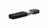 Adaptateur Xbox Sans Fil pour Windows 10 - PC