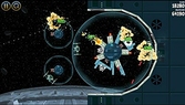 Angry birds star wars - PC