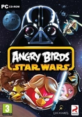 Angry birds star wars - PC