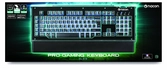 Clavier Gaming NACON CL-510 AZERTY - PC