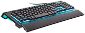 Clavier Gaming NACON CL-510 AZERTY - PC