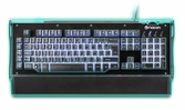 Clavier Gaming NACON CL-510 AZERTY - PC