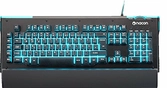 Clavier Gaming NACON CL-510 AZERTY - PC