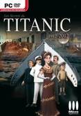 Les secrets du Titanic - PC