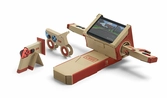 Nintendo Labo : Multi Kit - Switch