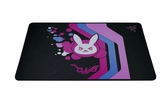 RAZER - Tapis de Souris Goliathus D.VA -Overwatch - Medium - PC