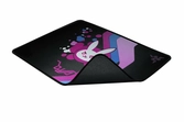 RAZER - Tapis de Souris Goliathus D.VA -Overwatch - Medium - PC