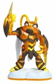 Skylanders Giants Swarm
