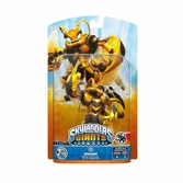 Skylanders Giants Swarm