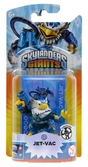 Skylanders Giants Jet-Vac Lightcore