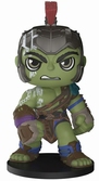 Figurine Rock Candy : Thor Ragnarok - Gladiator Hulk - 15cm