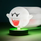 Veilleuse NINTENDO Boo 3D Mini Light - 10cm